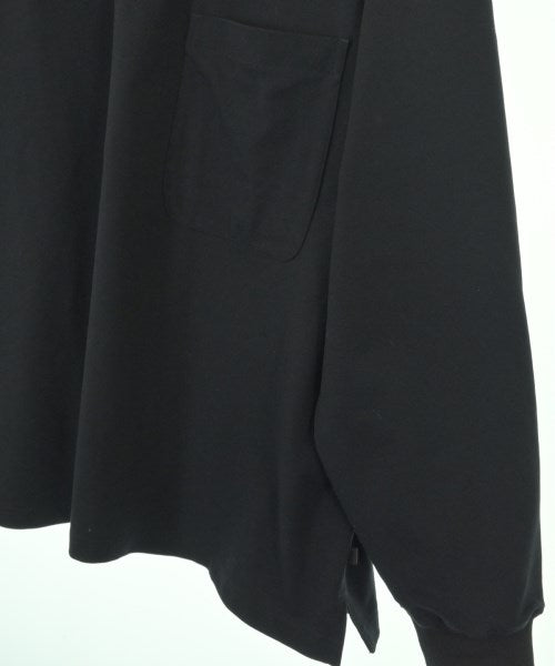 DAIWA PIER39 เสื้อโปโล