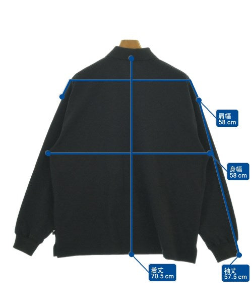 DAIWA PIER39 เสื้อโปโล