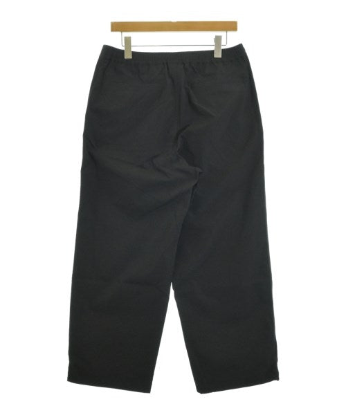 DAIWA PIER39 กางเกง อื่น