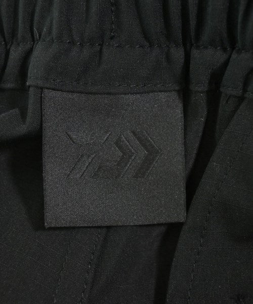 DAIWA PIER39 กางเกง อื่น