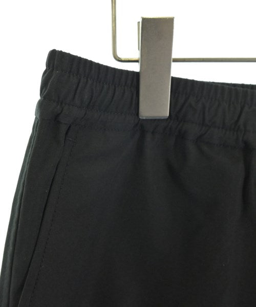 DAIWA PIER39 กางเกง อื่น