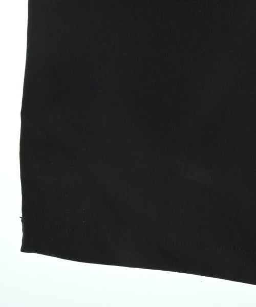 DAIWA PIER39 กางเกง อื่น