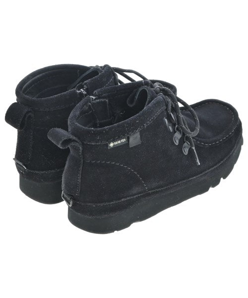 DAIWA PIER39 รองเท้าบูท