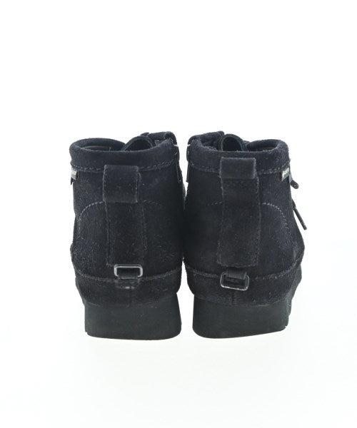 DAIWA PIER39 รองเท้าบูท