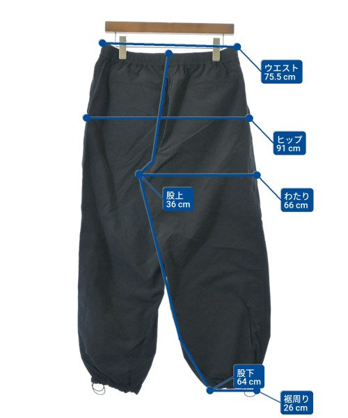 DAIWA PIER39 กางเกง อื่น