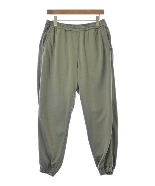 DAIWA PIER39 กางเกงวอร์ม