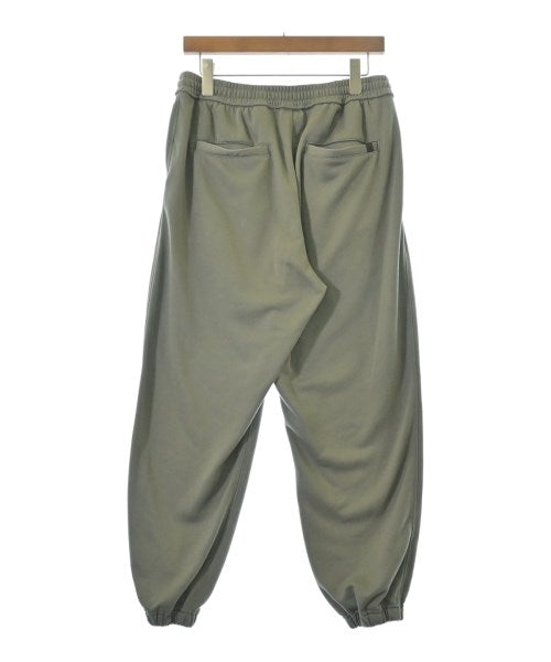 DAIWA PIER39 กางเกงวอร์ม