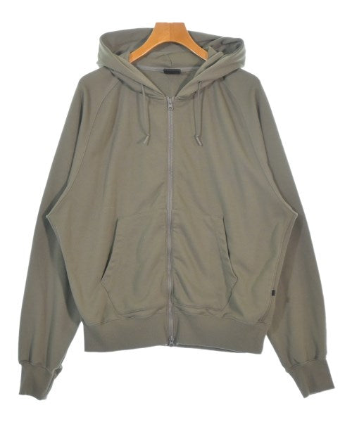 DAIWA PIER39 เสื้อฮู้ด