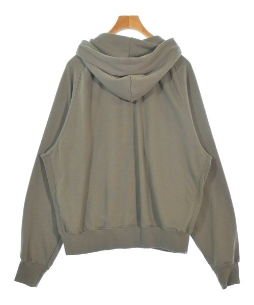 DAIWA PIER39 เสื้อฮู้ด