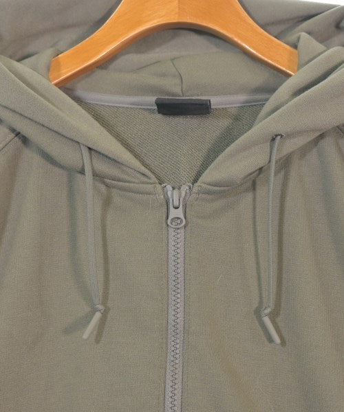 DAIWA PIER39 เสื้อฮู้ด