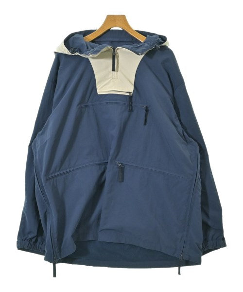 DAIWA PIER39 แจ็คเก็ตเบลาส์ อื่น