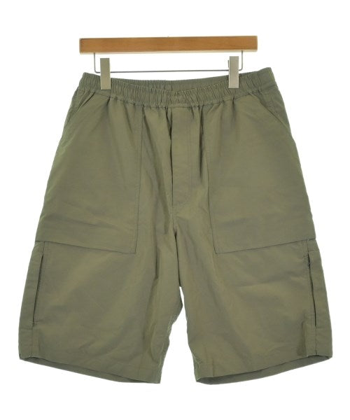 DAIWA PIER39 กางเกงขาสั้น