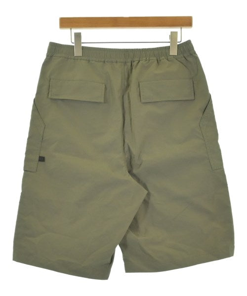 DAIWA PIER39 กางเกงขาสั้น