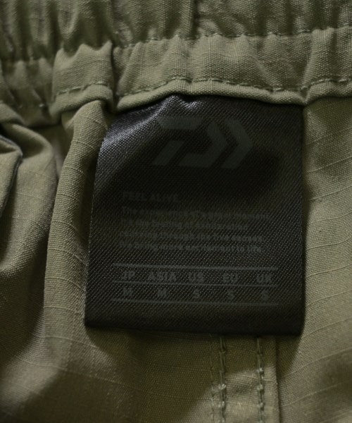DAIWA PIER39 กางเกงขาสั้น