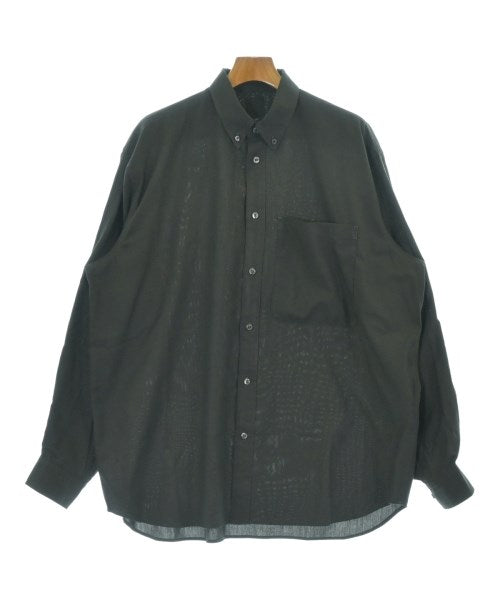 DAIWA PIER39 เสื้อลำลอง