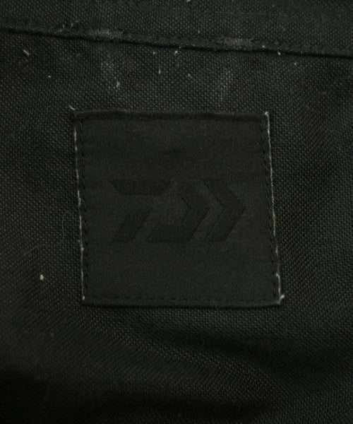 DAIWA PIER39 เสื้อลำลอง