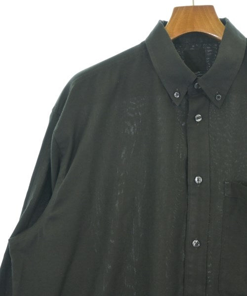 DAIWA PIER39 เสื้อลำลอง