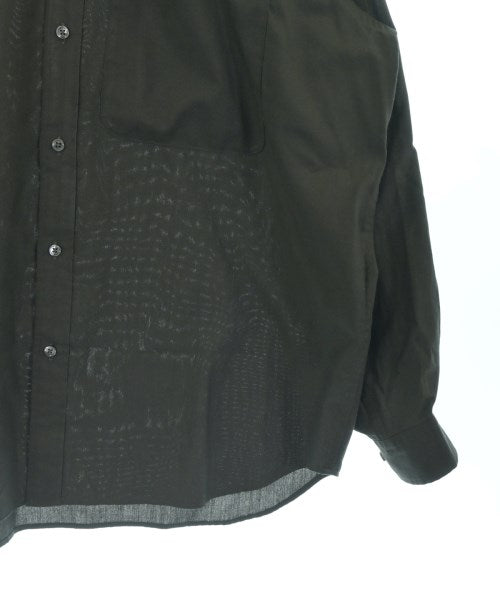 DAIWA PIER39 เสื้อลำลอง