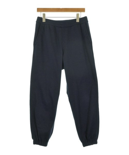 DAIWA PIER39 กางเกงวอร์ม