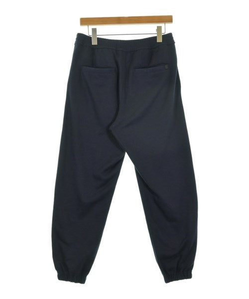 DAIWA PIER39 กางเกงวอร์ม