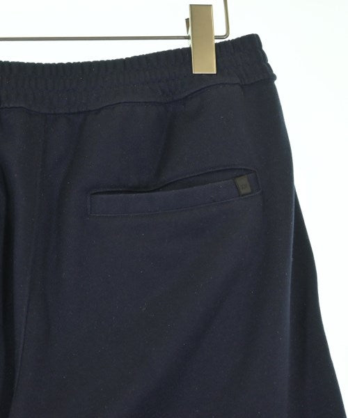 DAIWA PIER39 กางเกงวอร์ม