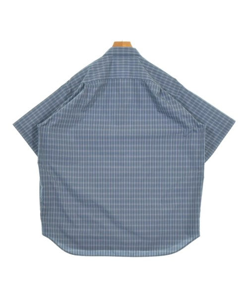 DAIWA PIER39 เสื้อลำลอง