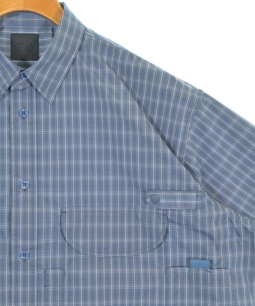DAIWA PIER39 เสื้อลำลอง