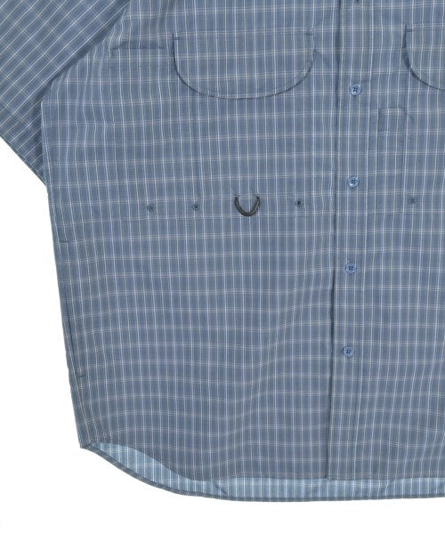 DAIWA PIER39 เสื้อลำลอง