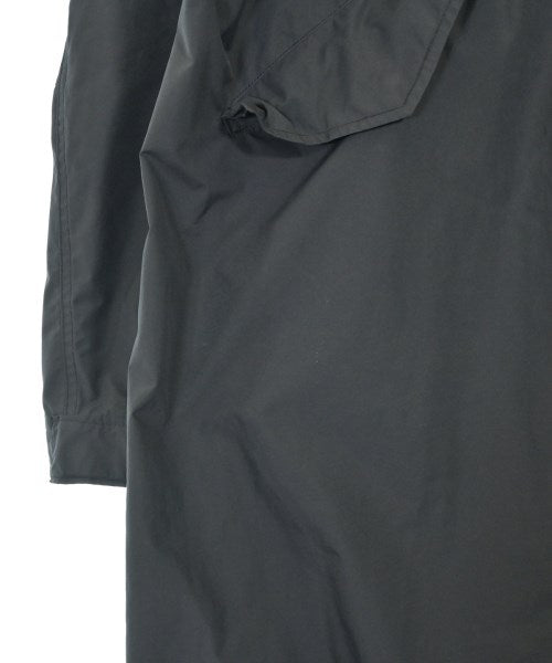 DAIWA PIER39 เสื้อโค้ท