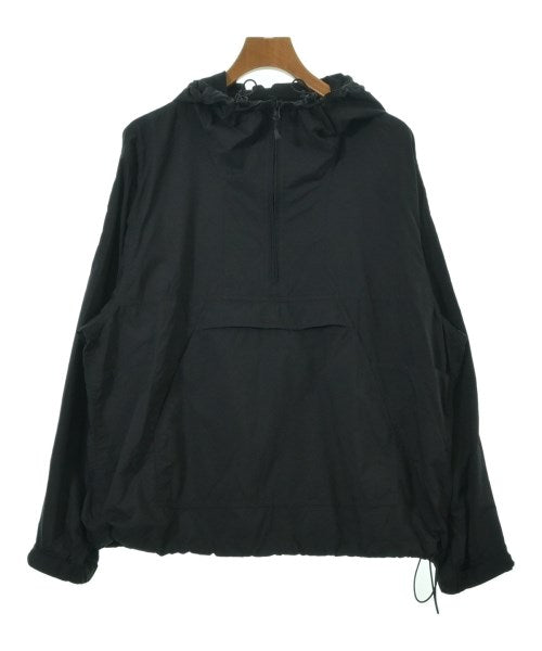 DAIWA PIER39 เสื้อพาร์กาภูเขา