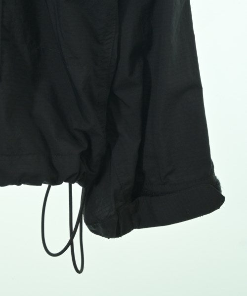 DAIWA PIER39 เสื้อพาร์กาภูเขา