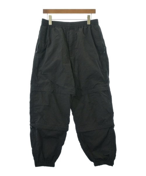 DAIWA PIER39 กางเกงมีกระเป๋าข้างกางเกง2-4 กระเป๋า