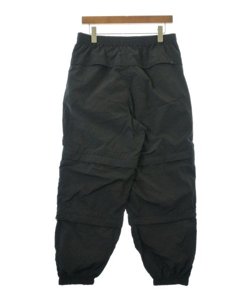 DAIWA PIER39 กางเกงมีกระเป๋าข้างกางเกง2-4 กระเป๋า