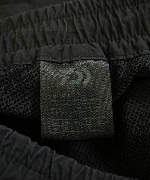DAIWA PIER39 กางเกงมีกระเป๋าข้างกางเกง2-4 กระเป๋า