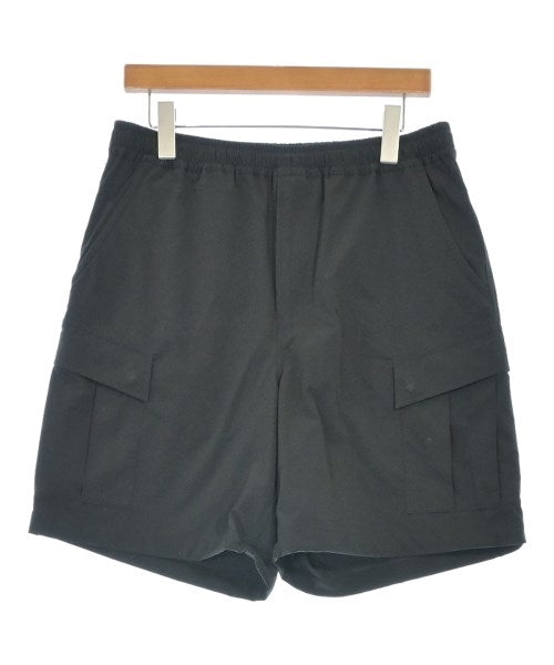 DAIWA PIER39 กางเกงขาสั้น