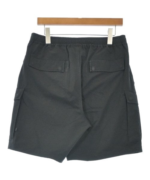 DAIWA PIER39 กางเกงขาสั้น