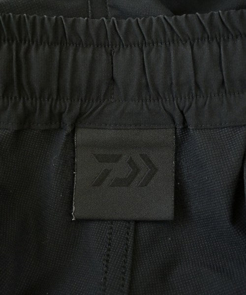 DAIWA PIER39 กางเกงขาสั้น