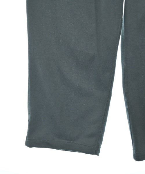 DAIWA PIER39 กางเกง อื่น