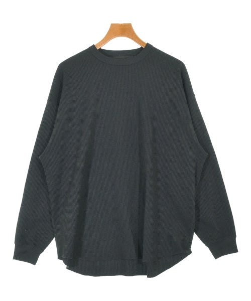 DAIWA PIER39 เสื้อยืด/เสื้อท็อปส์