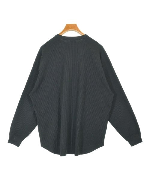 DAIWA PIER39 เสื้อยืด/เสื้อท็อปส์