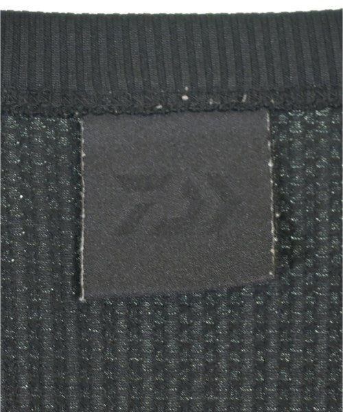 DAIWA PIER39 เสื้อยืด/เสื้อท็อปส์