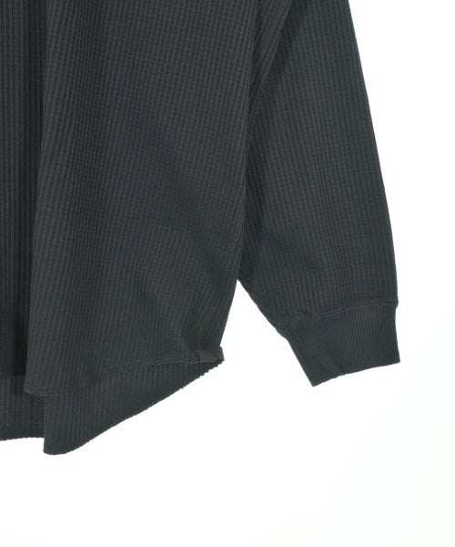 DAIWA PIER39 เสื้อยืด/เสื้อท็อปส์