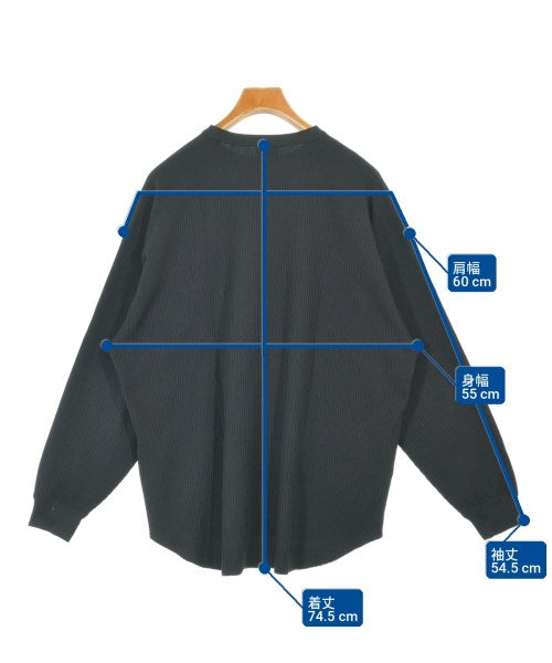 DAIWA PIER39 เสื้อยืด/เสื้อท็อปส์