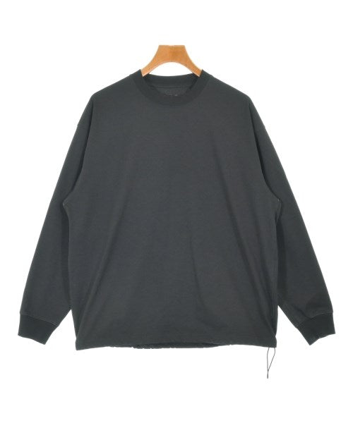 DAIWA PIER39 เสื้อยืด/เสื้อท็อปส์