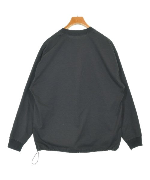 DAIWA PIER39 เสื้อยืด/เสื้อท็อปส์