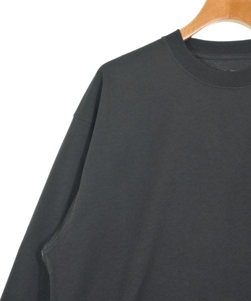 DAIWA PIER39 เสื้อยืด/เสื้อท็อปส์
