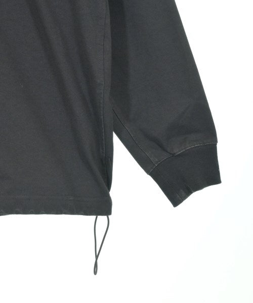DAIWA PIER39 เสื้อยืด/เสื้อท็อปส์