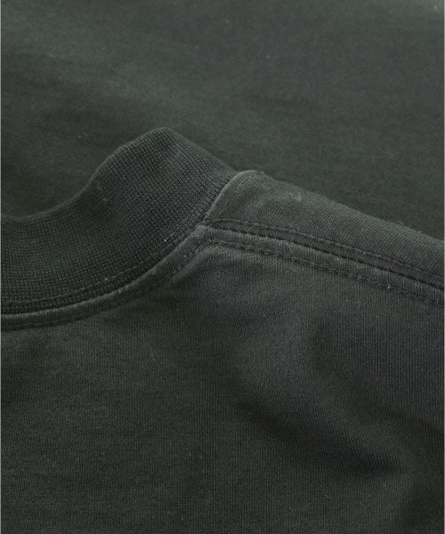 DAIWA PIER39 เสื้อยืด/เสื้อท็อปส์