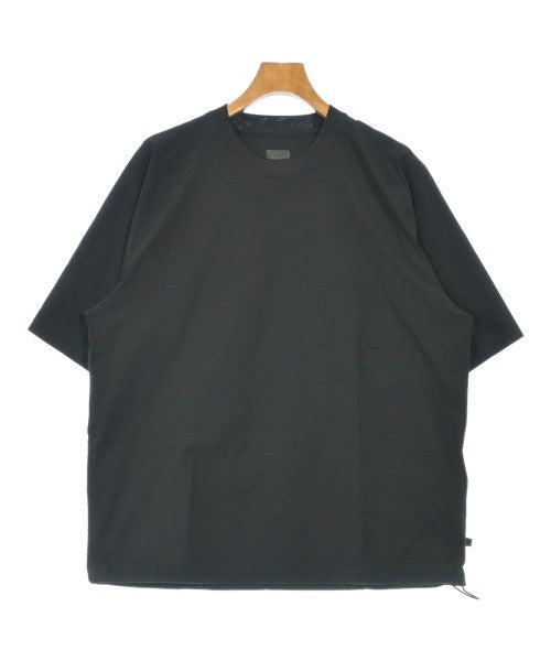 DAIWA PIER39 เสื้อยืด/เสื้อท็อปส์