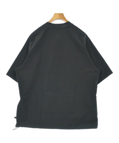 DAIWA PIER39 เสื้อยืด/เสื้อท็อปส์